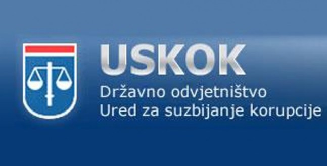 Uskok u akciji: Virovitičani i Zagrepčani pali zbog milijunskih prijevara