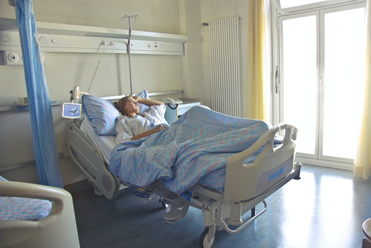 Hrvatsku očekuje epidemija onkoloških i mentalnih bolesti, evo kako se Ministarstvo zdravstva planira nositi s tim
