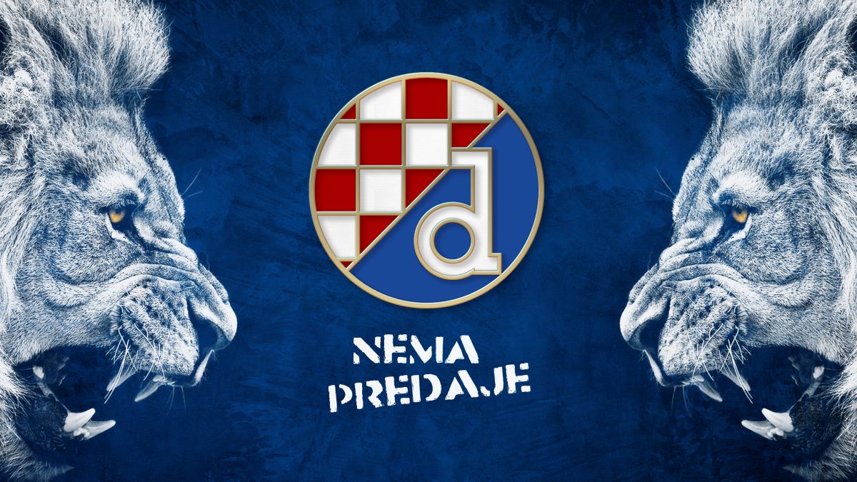 Hoće li još jedan hrvatski nogometni klub voditi talijanski stručnjak?