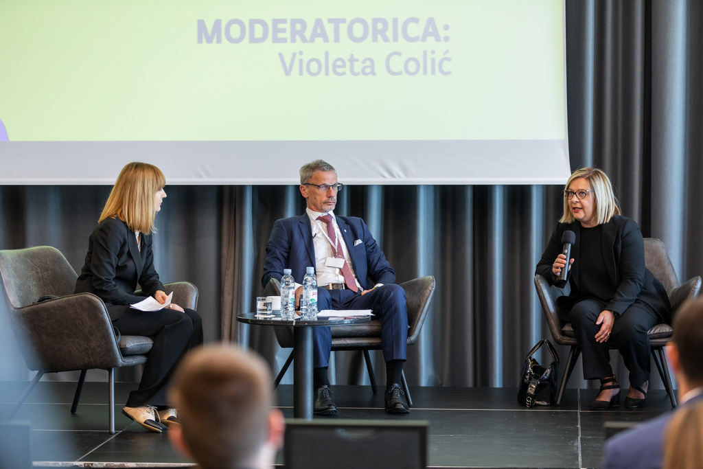 Vodeći PR stručnjaci o kriznom komuniciranju i važnosti odnosa s javnošću u organizacijama
