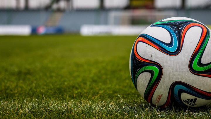 Konačna odluka HNS-a: Šibenik izbačen u 3. NL Jug, Vukovarci će Supersport HNL igrati u Vinkovcima