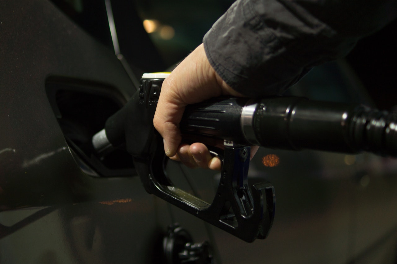 Ovo su nove cijene goriva na benzinskim crpkama u Hrvatskoj