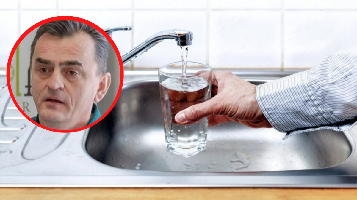 Čazmanske Komunalije žele zadržati najnižu cijene vode u ovom dijelu Hrvatske. Ali zbog novog zakona to je sve teže...