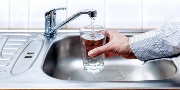 Čazmanske Komunalije žele zadržati najnižu cijene vode u ovom dijelu Hrvatske. Ali zbog novog zakona to je sve teže…