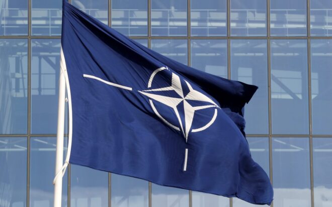Evo zašto je pristupanje Švedske i Finske NATO-u dobro za Hrvatsku