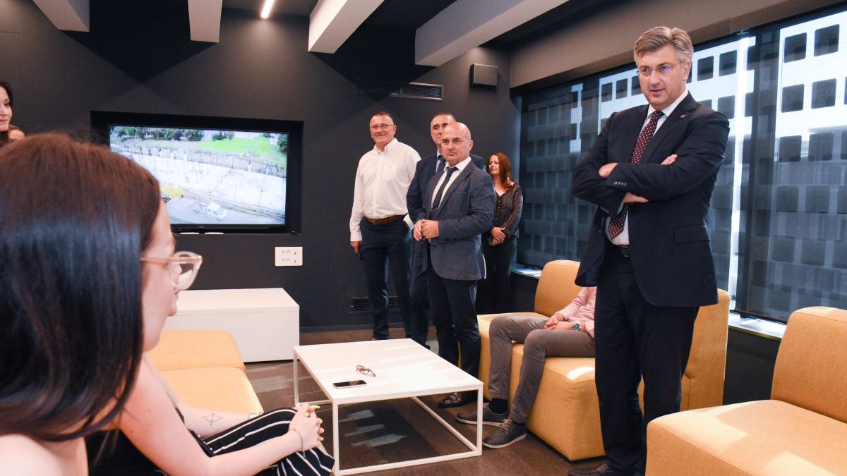 U šest godina 10 milijardi kuna za 'projekt Slavonija', evo što je sve napravljeno