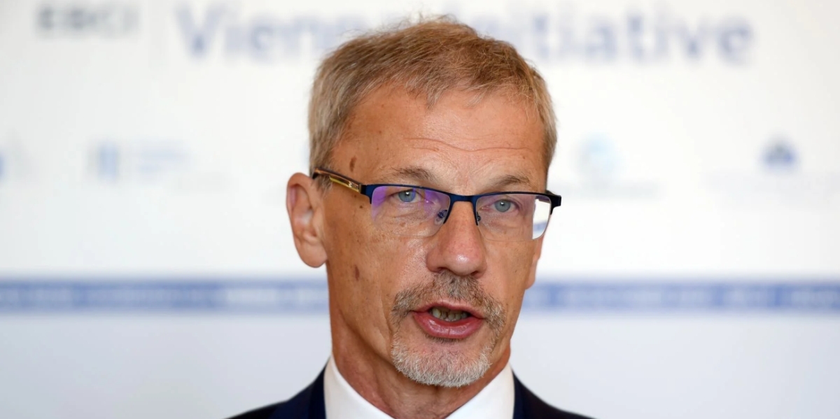 Guverner Vujčić istaknuo sve prednosti hrvatskog ulaska u eurozonu. Evo koje su…