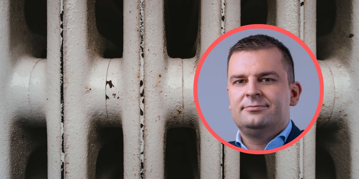 Bjelovarska škola dobila 8 puta skuplju ponudu za plin nego lani, Hrebak saziva hitan sastanak s ravnateljima
