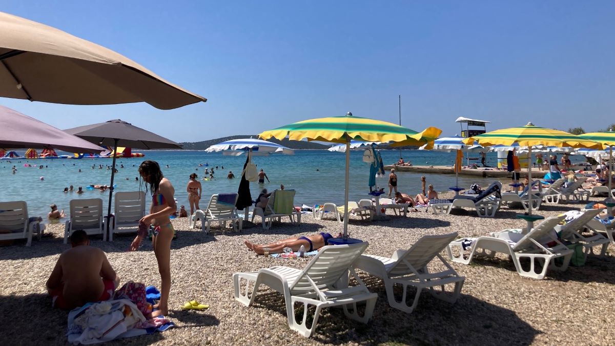 U Hrvatsku se sljedeće godine neće vratiti više od polovice turista, evo i razloga zašto