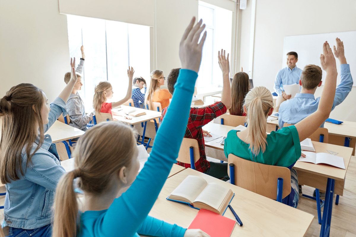 Atraktivne škole popunjene, još 1100 osmoškolaca kreće u jesenski upis u srednje škole