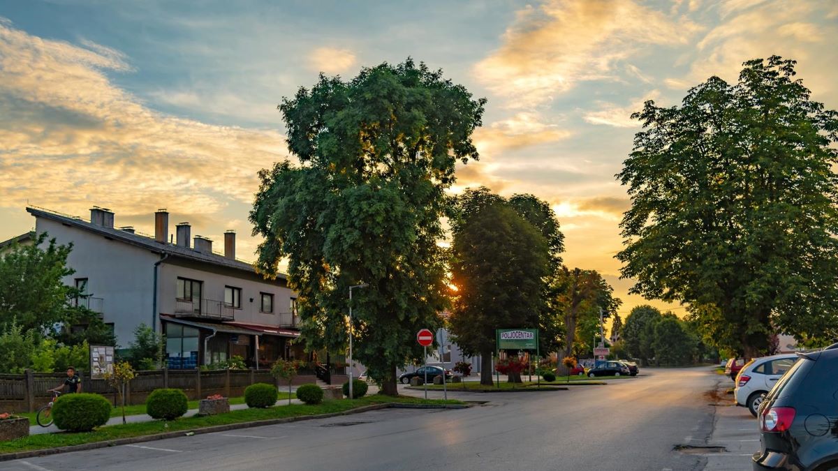 U Ivanskoj za mještane organiziraju besplatan put u Vukovar