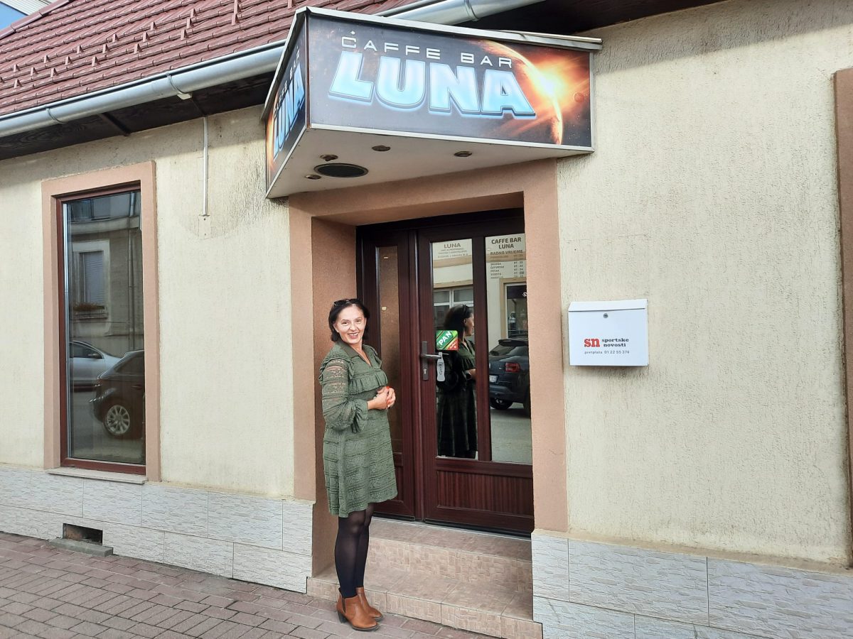 Bjelovarska poduzetnica htjela sve zatvoriti, sada se ipak predomislila...