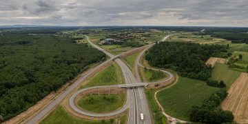 Bjelovarčanima za rođendan Grada stiže poklon na koji čekaju već jako dugo