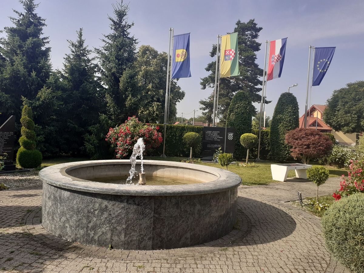 Sjajna prilika za sve ljubitelje pjesme i plesa u Bereku