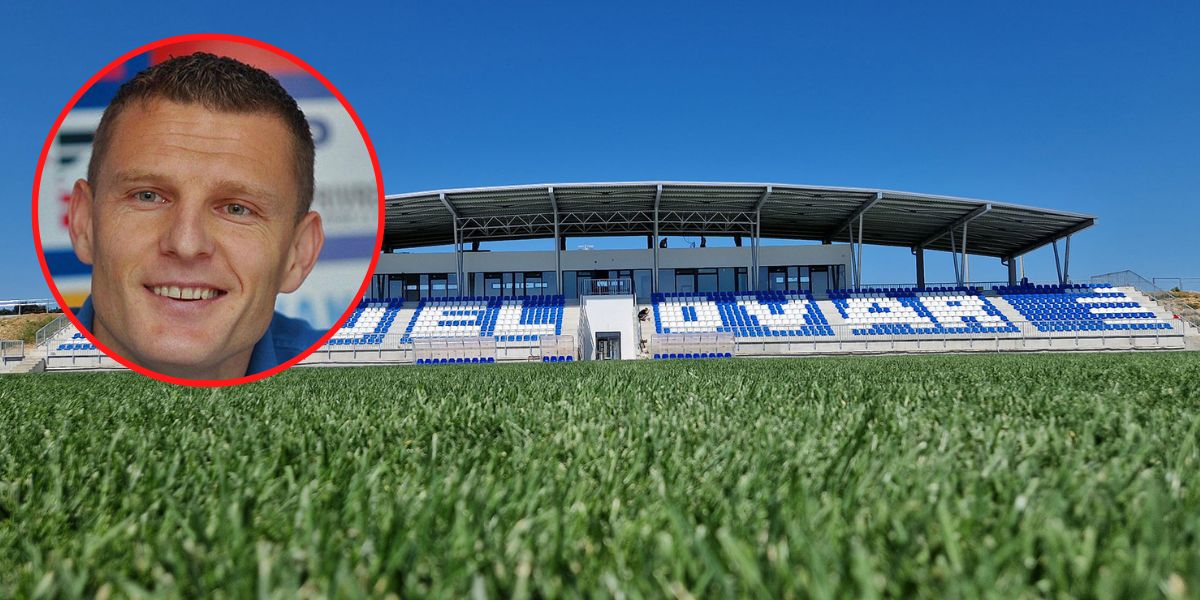 Trener Bilobrk: ‘Bjelovarčani dođite i napunite stadion, a mi vam obećajemo da ćemo poginuti na terenu’