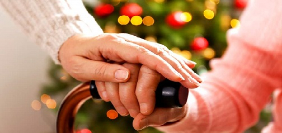 ČAZMA - Povećan iznos božićnica za umirovljenike