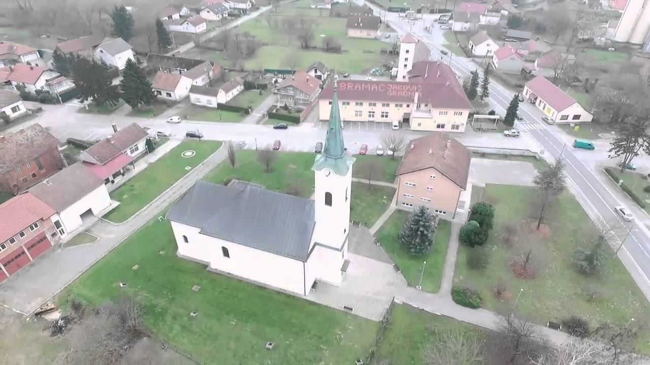 Neki Rovišćani ne vjeruju u popis stanovništva! Predavac je 'anektirao' dva sela, zato ih je više!