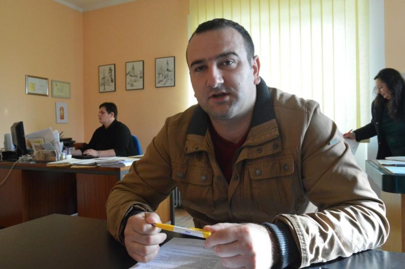 Županijska skupština BBŽ danas dobiva novog predsjednika