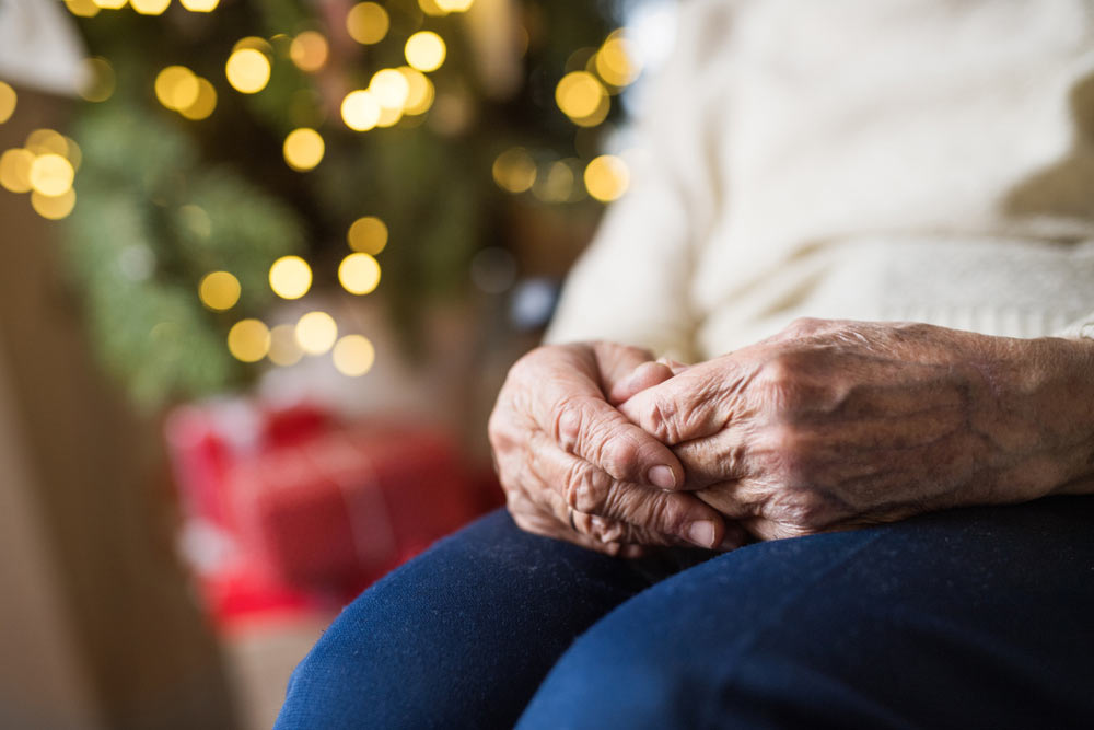 DARUVAR - U ponedjeljak kreće isplata božićnica za umirovljenike. Evo detalja
