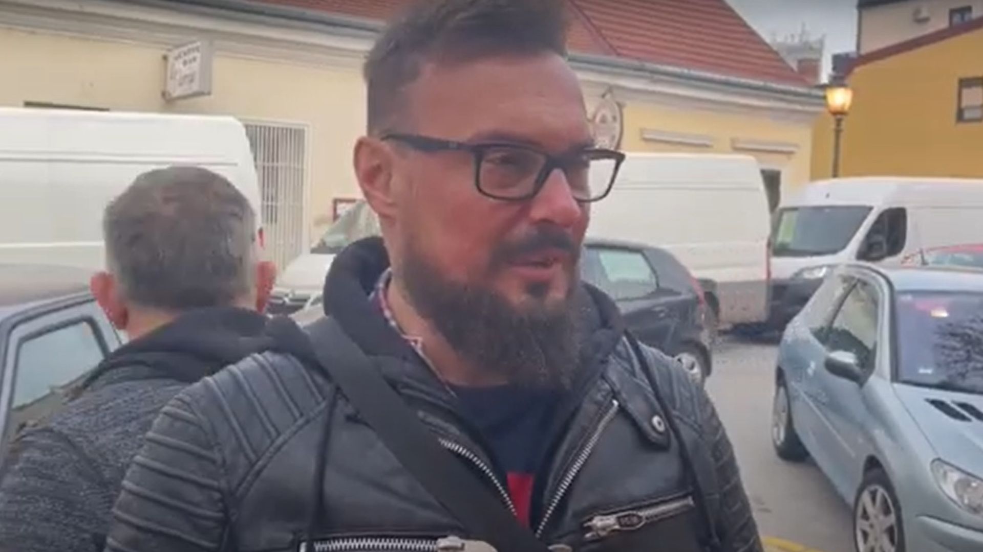 [VIDEO] Provjerili smo: Što Bjelovarčani žele za Božić?