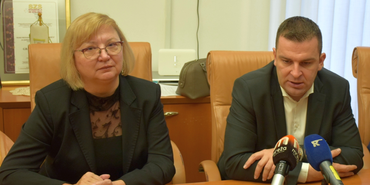 Skica za biografiju ugašene stranke: Kako je odmetnuti Hrebak stavio ABB-ovce pod svoj kišobran