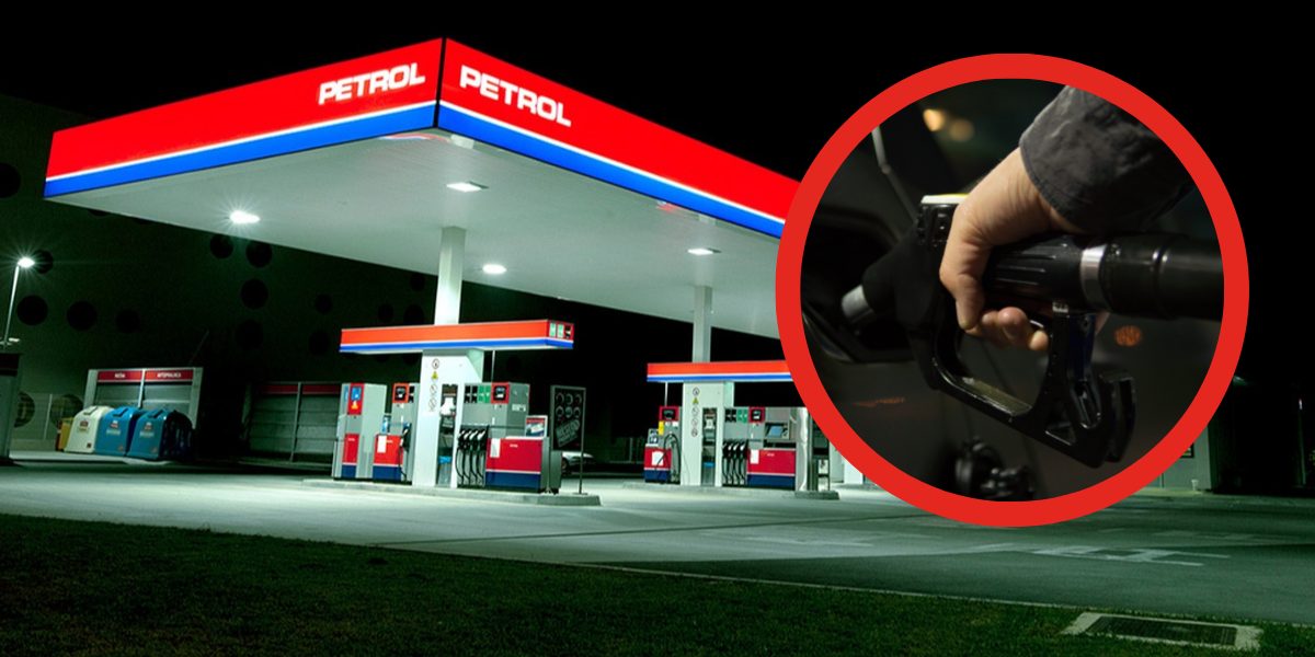 Je li Vlada zaratila s Petrolom i Croduxom? Državni tajnik šalje im inspekciju!