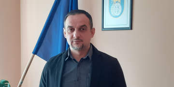 U 2023. Općina se nada započeti projekt za kojim se pokazala velika potreba