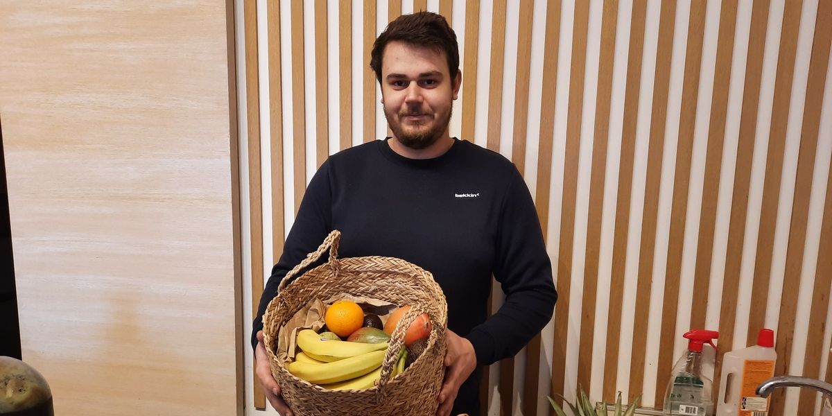 Osjećajte se bolje i sretnije: Donosimo recepte za odlične i ukusne smoothije