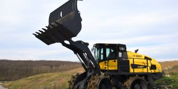Hrebak: Nismo dizali cijene komunalija od 2011. godine, to je možda bila i greška