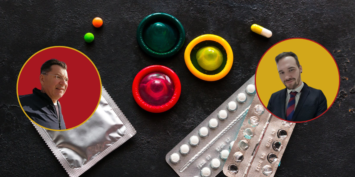 Treba li i Hrvatska poput Francuske mladima osigurati besplatnu kontracepciju?