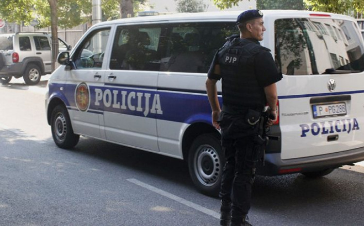 Nakon obiteljske svađe ubio dijete, a potom poginuo na zaobilaznici