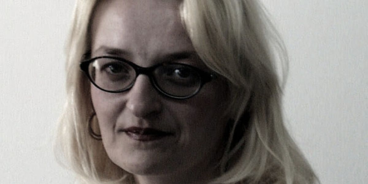 Otišla je poznata bjelovarska novinarka Sanja Zegnal