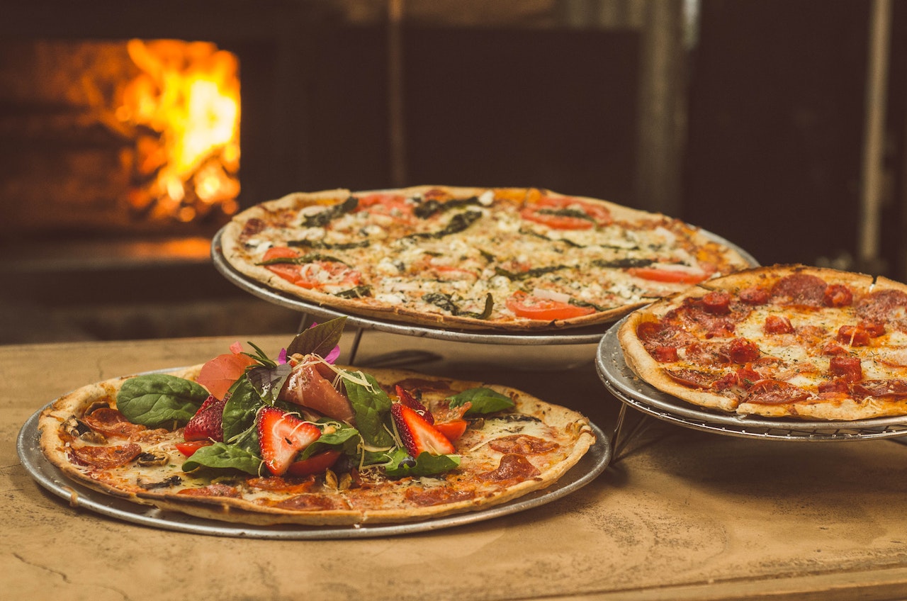 Pizza u Hrvatskoj je nenormalno poskupjela, cijene su više rasle u samo tri zemlje EU