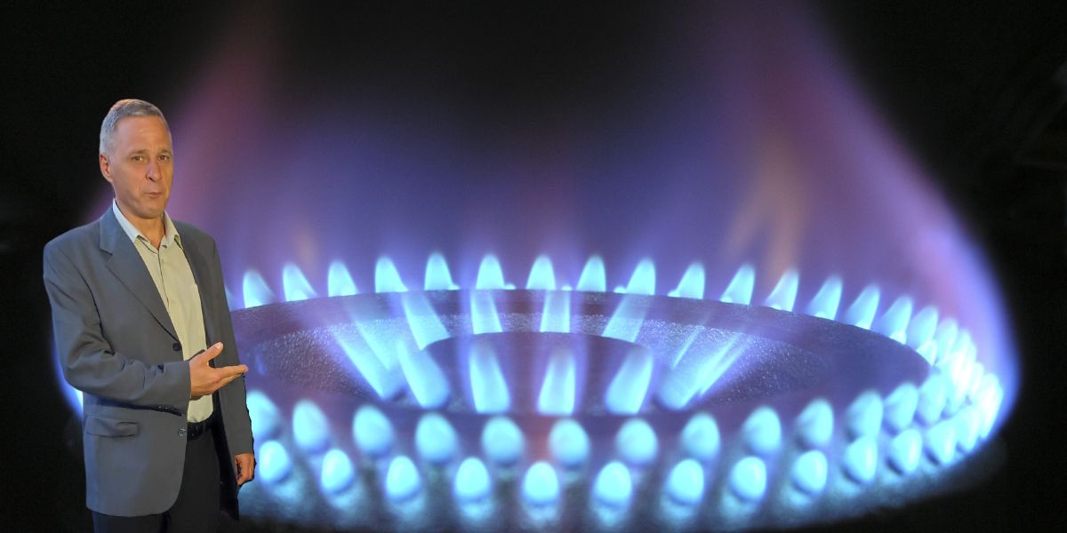 Poduzetnike nokautirali računi za plin: Ovoliko poskupljenje nismo ni približno očekivali