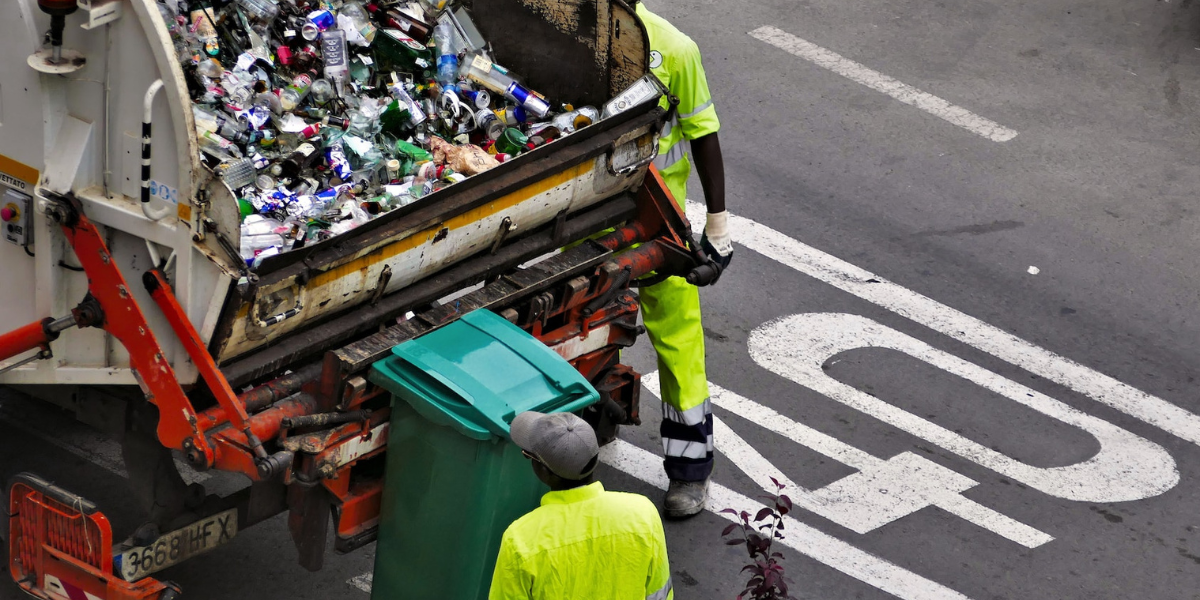 U Štefanju se građani mogu izjasniti o novim cijenama odvoza otpada