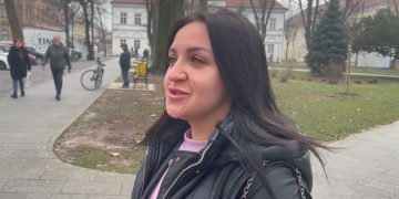 [VIDEO] Treba li zabranjivati narodnjake? Evo što kažu Bjelovarčani!