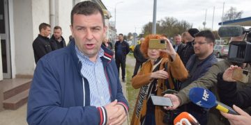 Hrebak: Granica je prijeđena, a evo gdje bi bilo najbolje mjesto za generalovu bistu