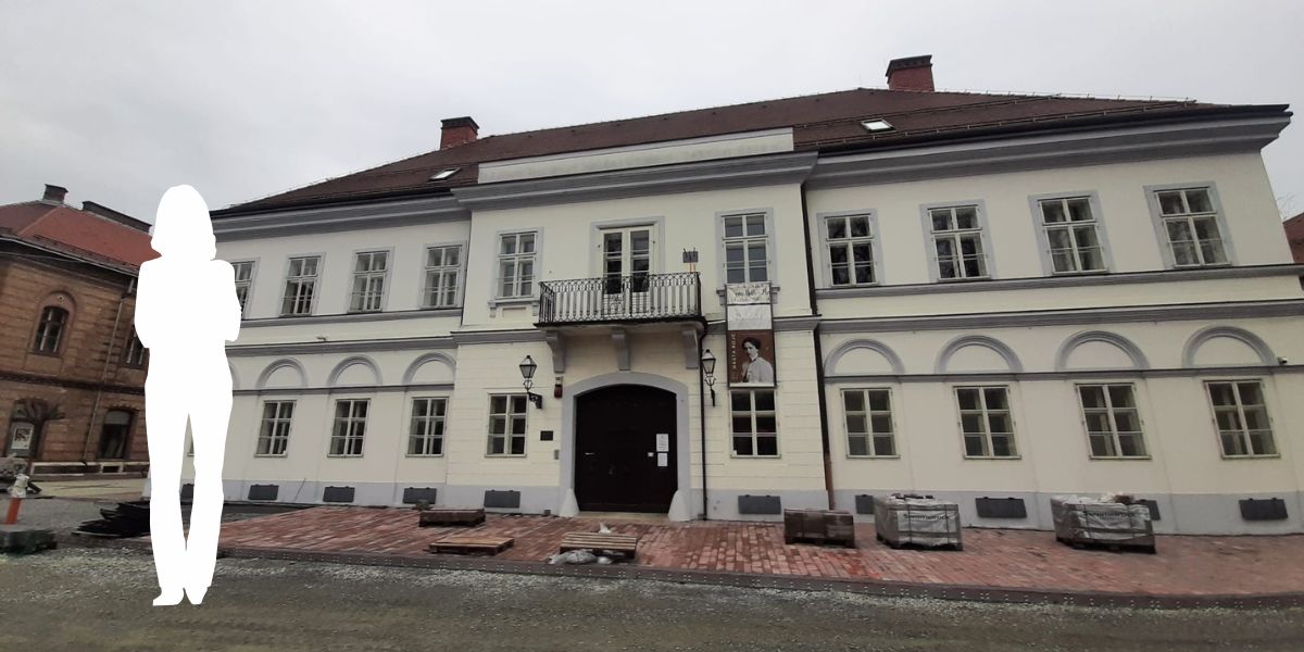 Gradski muzej: Ravnatelj Pavlović ne ide po novi mandat, kreće ‘rat’ za glavnu fotelju