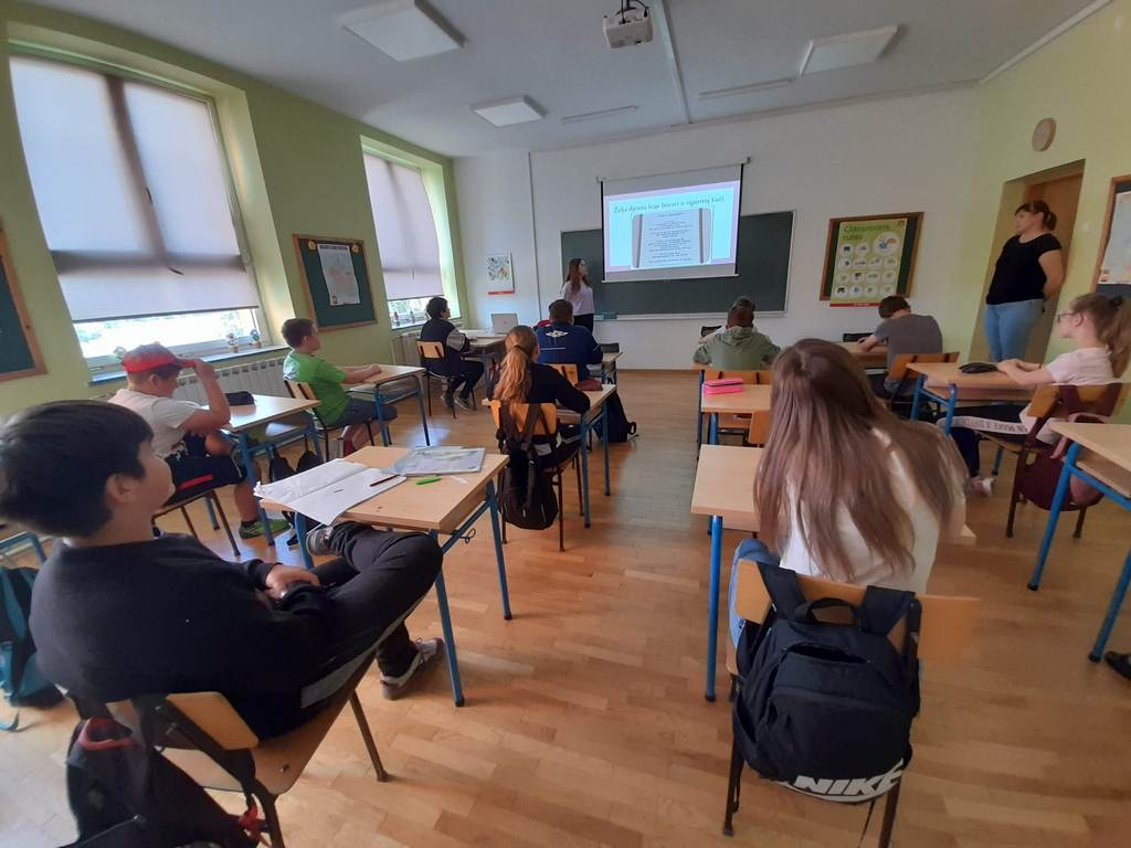 Što je sporno u školskom nadstandardu koji više neće plaćati roditelji nego država?