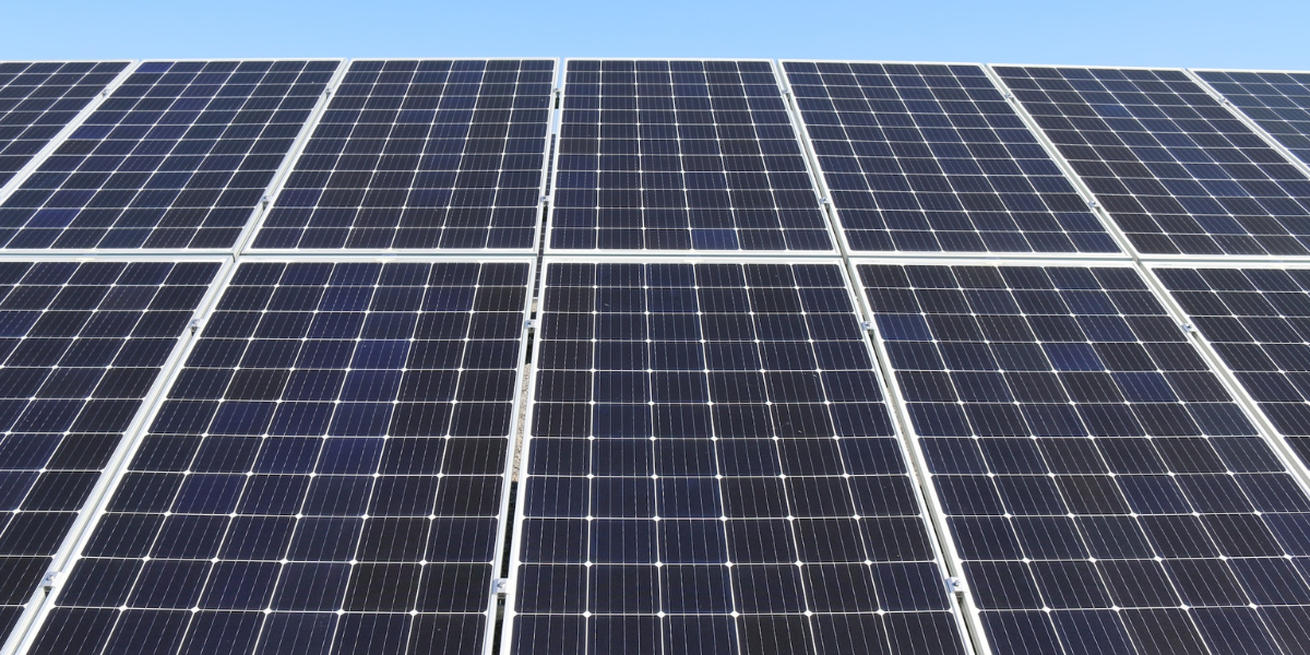 Općina sufinancira postavljanje solara, ali zainteresiranih nema