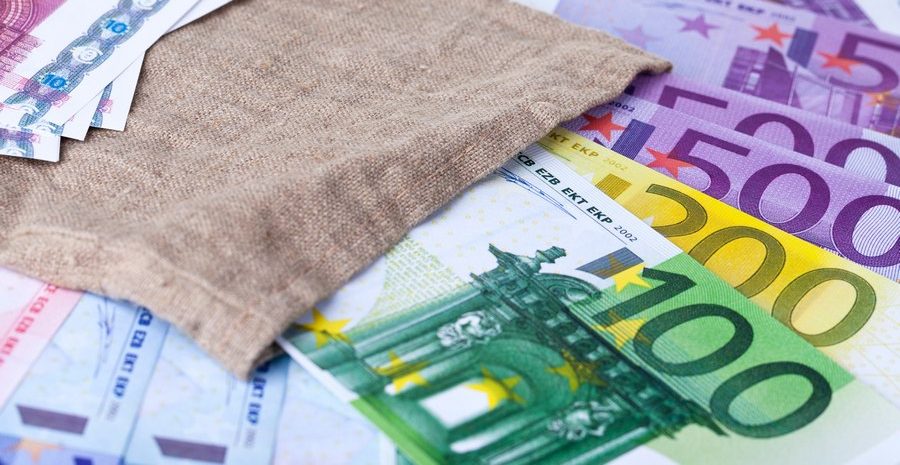 Fitch potvrdio kreditni rejting Hrvatska i najavio novi rast gospodarstva