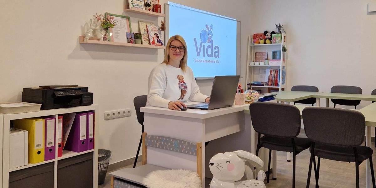 I to se može: Pronašli smo legalni obrt za instrukcije!
