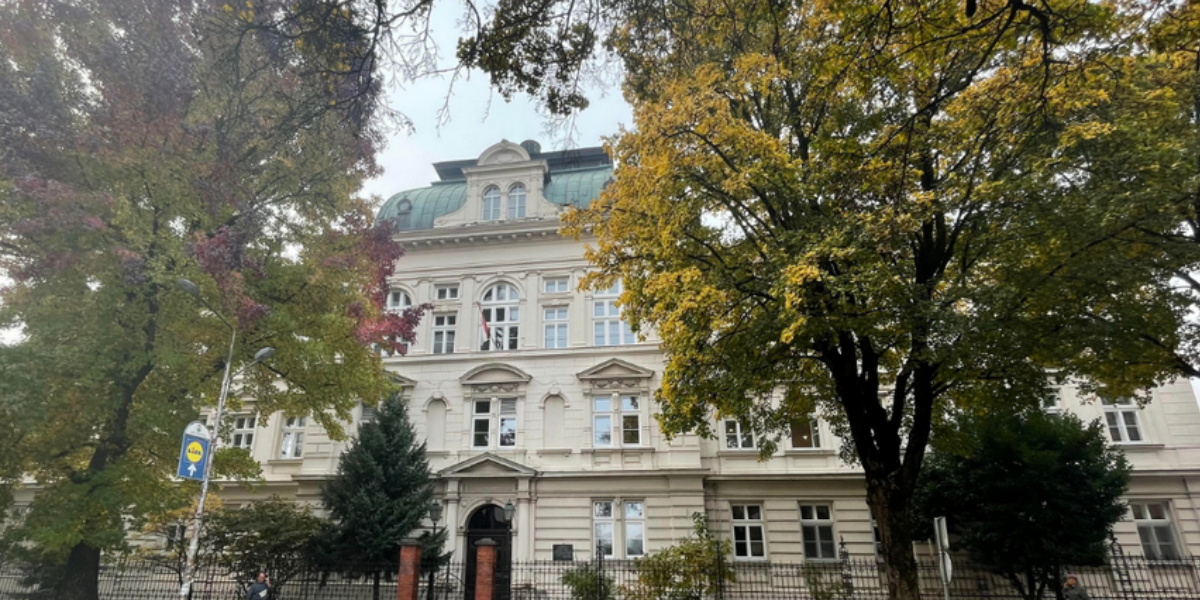 Bjelovarska Gimnazija prvi put u povijesti upisala šest prvih razreda. Evo zašto