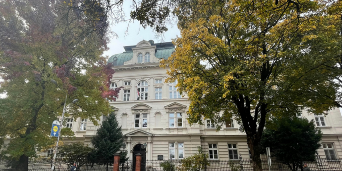 Imate stav o izgradnji dvorane uz bjelovarsku Gimnaziju? Evo gdje ga izraziti!