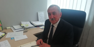 Općina se nada što prije riješiti problem županijske ceste