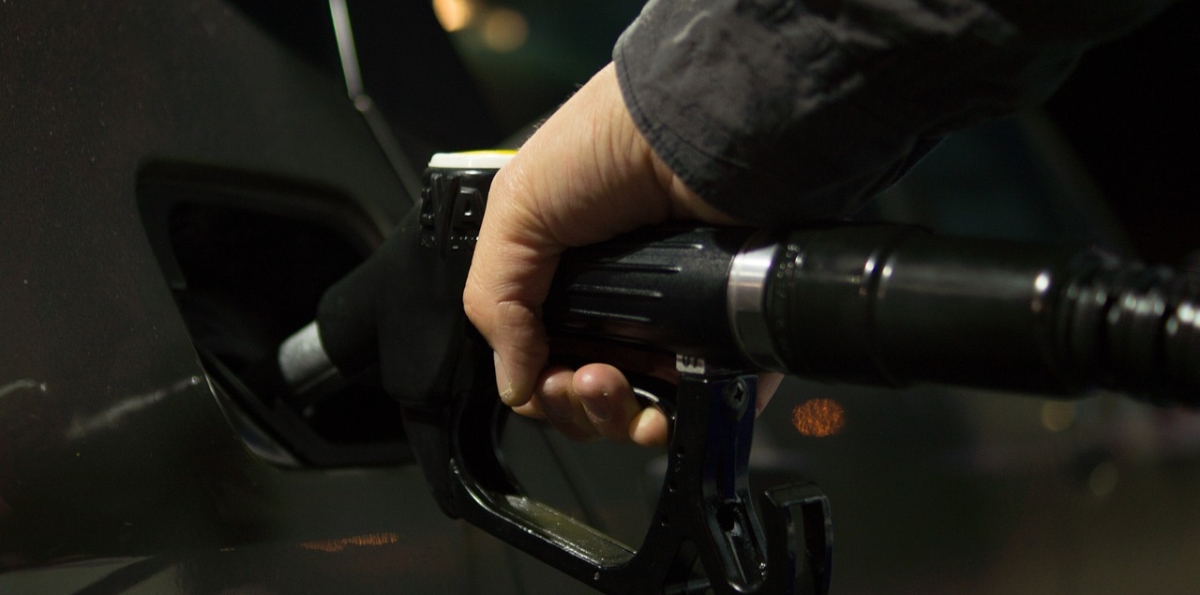 Cijena diesela neznatno se mijenja