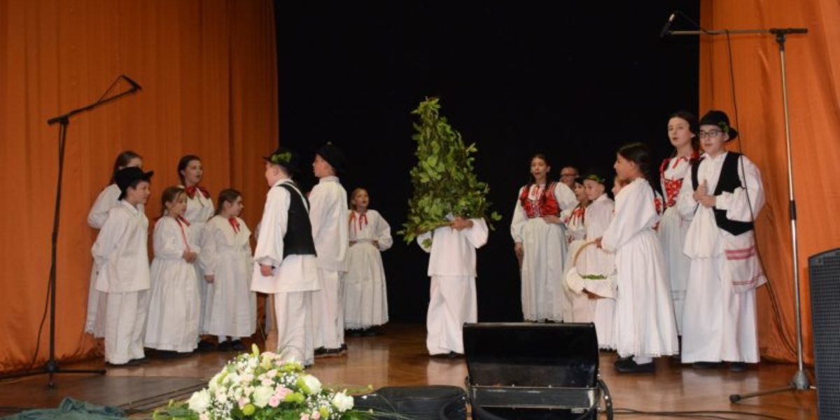 U Novoj Rači uskoro bi svako selo trebalo imati svoj novi i uređeni društveni dom