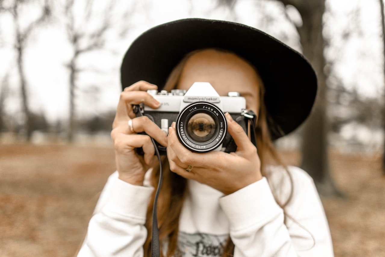 Pokažite ljepote svoje županije kroz fotografiju i osvojite vrijedne nagrade