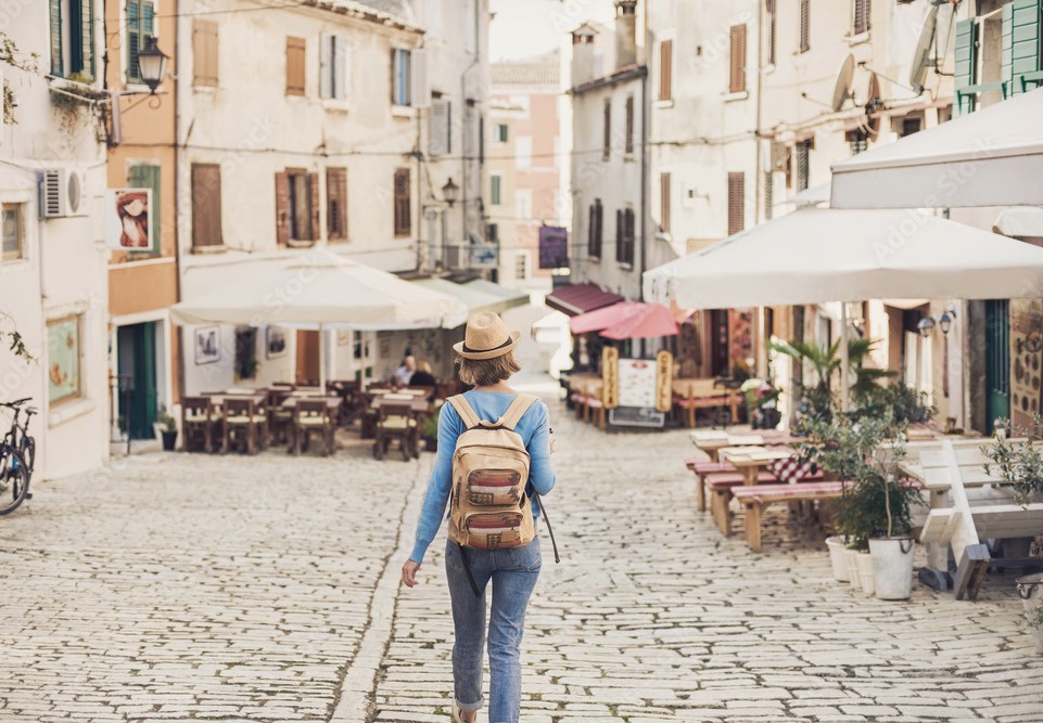 City Break za zaposlene - kako organizirati kratki odmor?