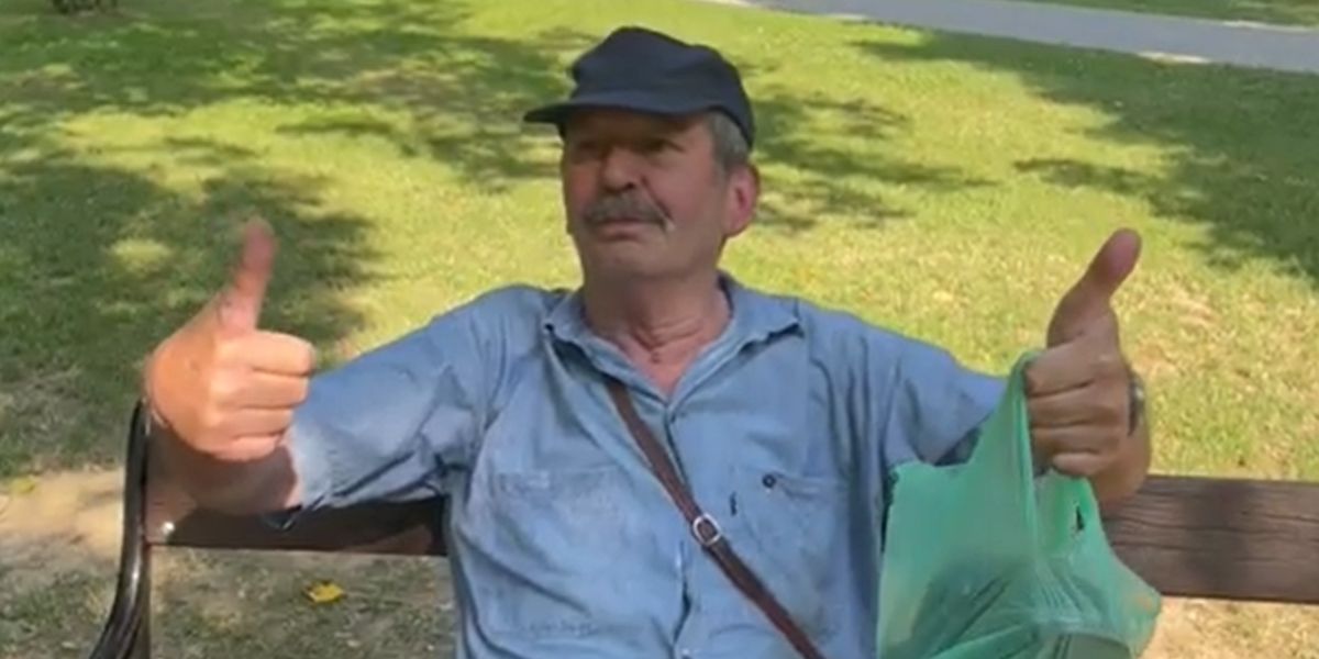 [VIDEO] Bjelovarčani o Vatrenima u Ligi nacija: Dečki su bili odlični!